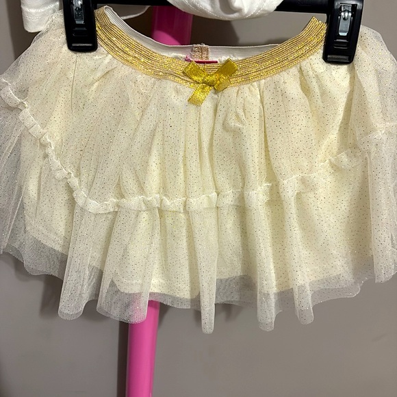 Matching Set - Picture 5 of 7